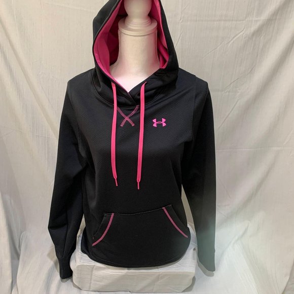 Under Armour Tops - Under Armor / Small / Sweatshirt